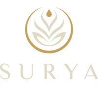 Surya_Logo_S_Update